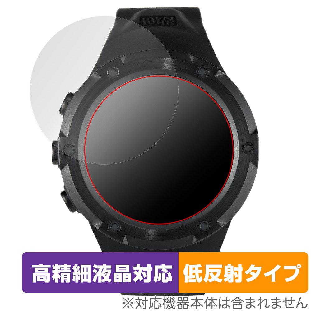 楽天市場】ショットナビ evolve pro touchの通販