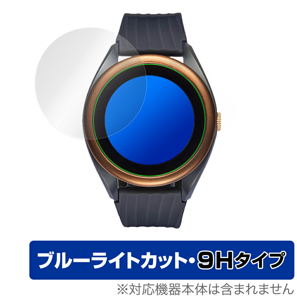 楽天市場】voice caddie ボイスキャディ t8 ゴルフウォッチの通販