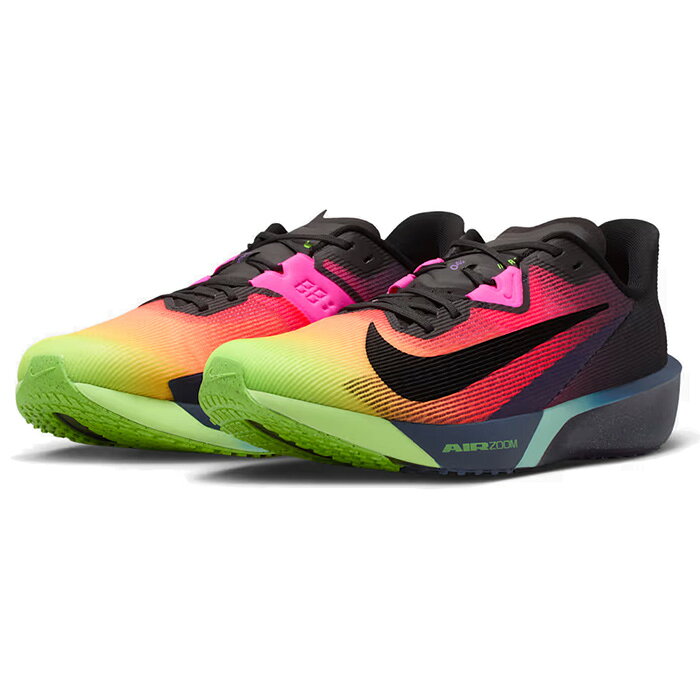 Nike ストリークフライ ハイパーピンク 26.5 Amazon | [ナイキ