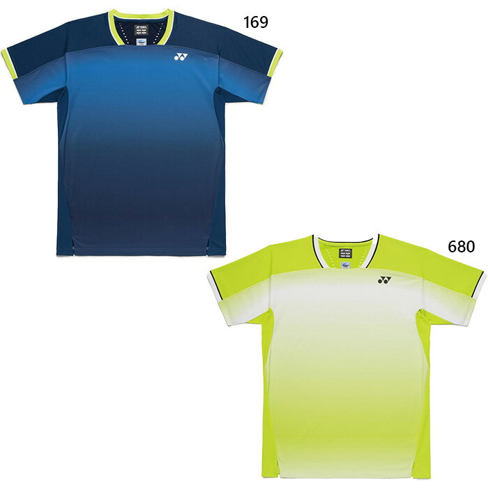 後*3様 【限定品】YONEX オリーブグリーンジャージ 日本製 楽天市場