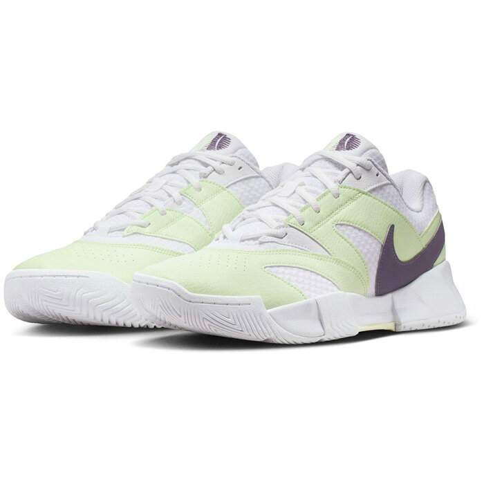 楽天市場】tennis shoes nikeの通販