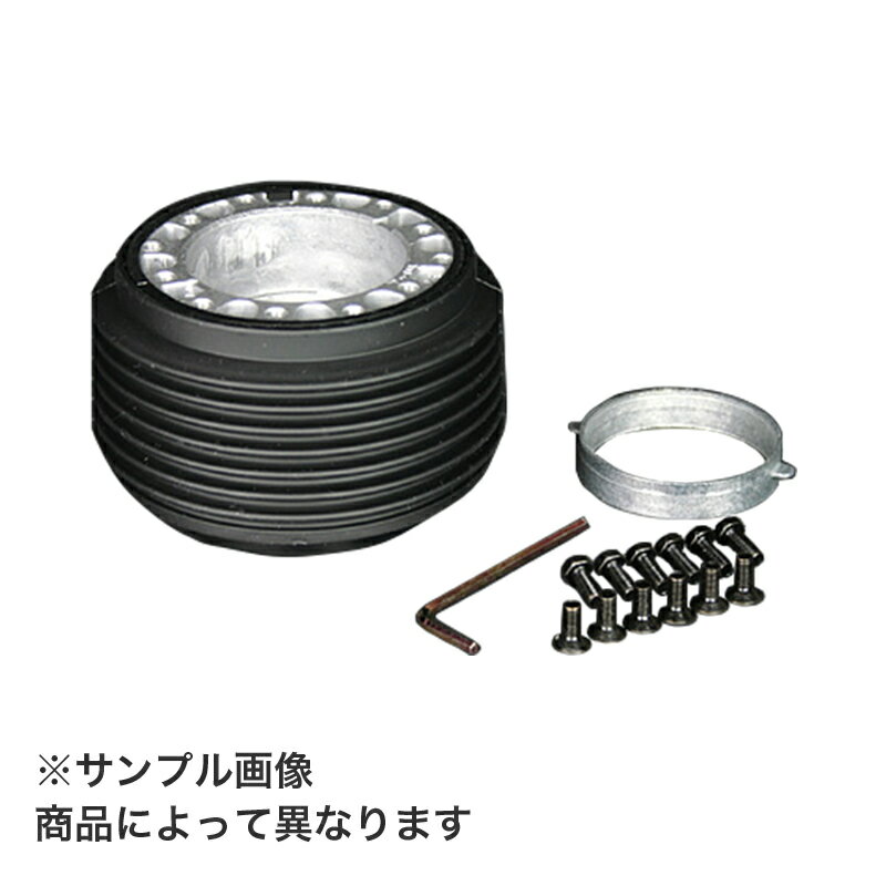 楽天市場】ジムニー ja11 ボス momoの通販