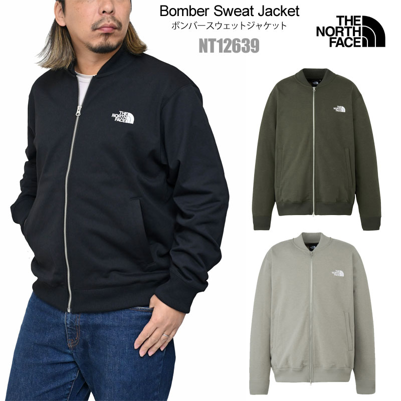 楽天市場】ノース フェイス トランジット ボンバー ジャケットの通販