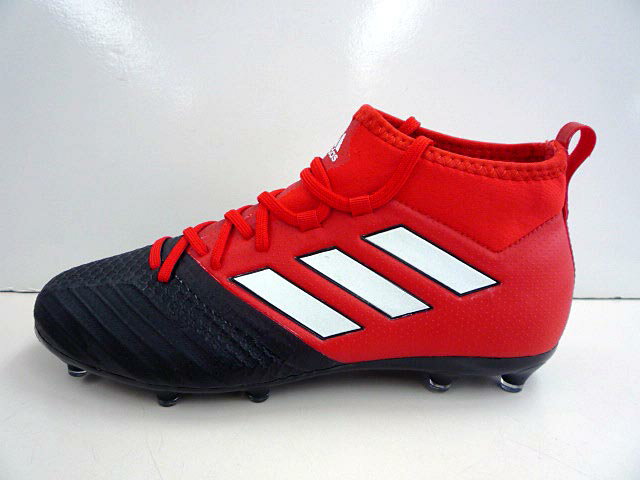 楽天市場】adidas ace 17．1（サッカー・フットサル｜スポーツ