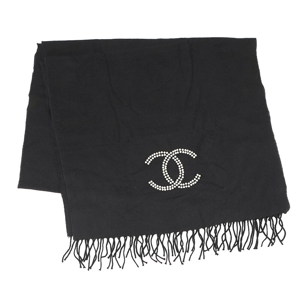 楽天市場】chanel ノベルティ（マフラー・スカーフ｜バッグ・小物