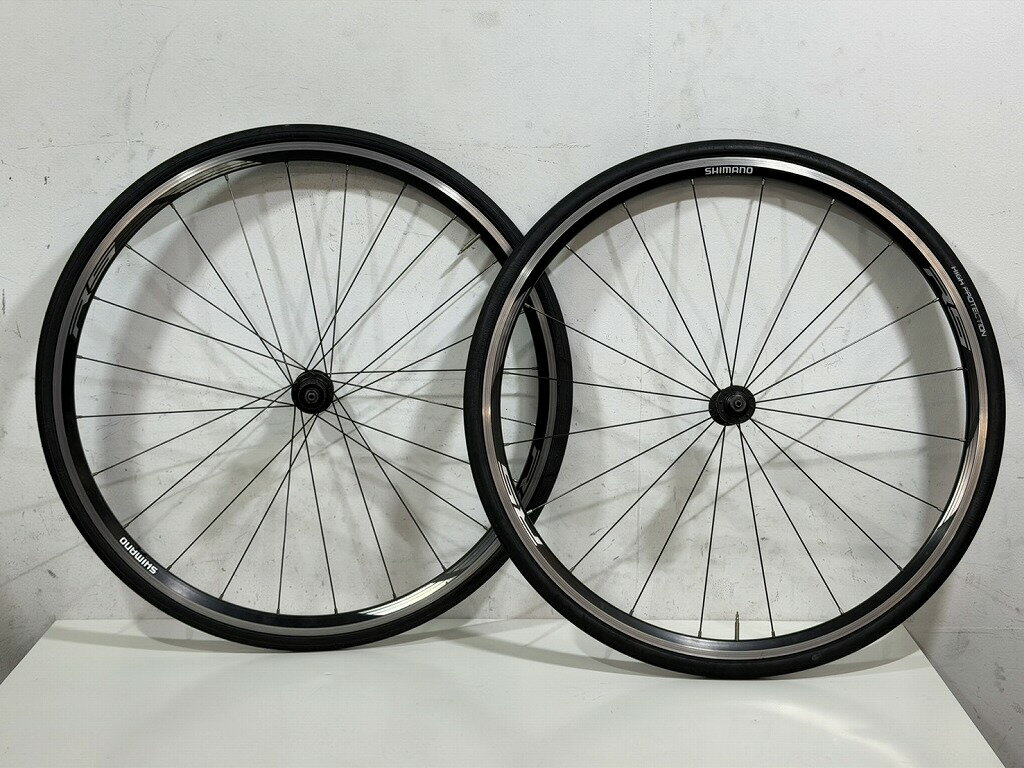 楽天市場】700c ホイール 中古 クリンチャー カーボンの通販