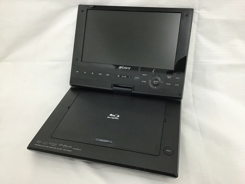 楽天市場】ブルーレイ bdp－sx910の通販