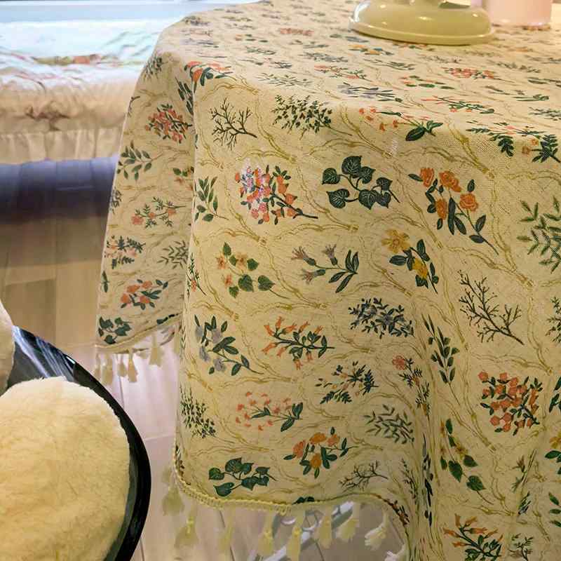 楽天市場】近沢レース テーブルクロスの通販