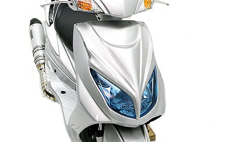 楽天市場】シグナス x マスクの通販