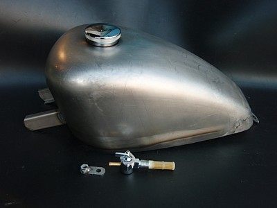 楽天市場】エストレヤ タンク（バイク用品｜車用品・バイク用品）の通販