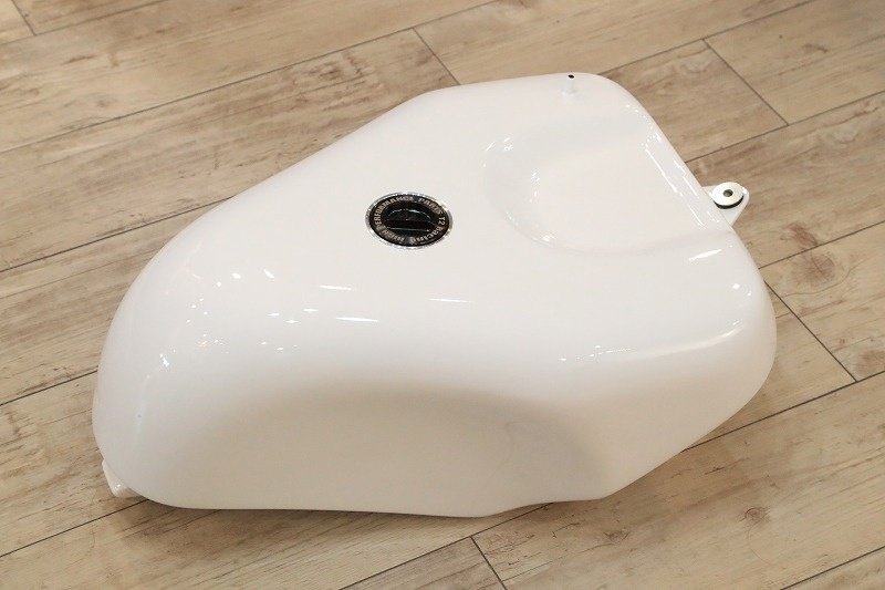 楽天市場】nsr250r タンク（バイク用品｜車用品・バイク用品）の通販
