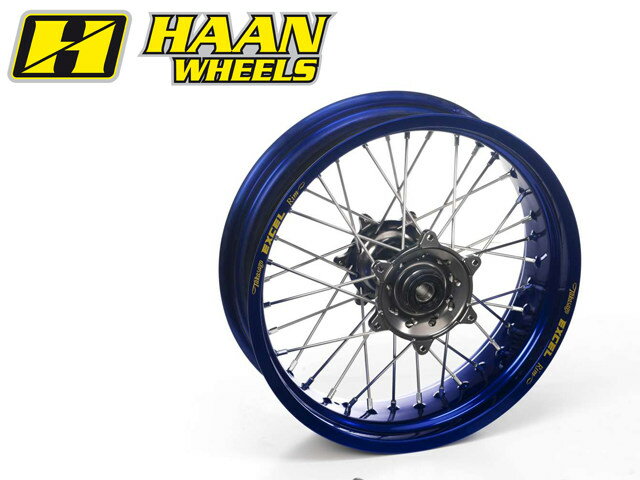 楽天市場】wr250x ホイールの通販