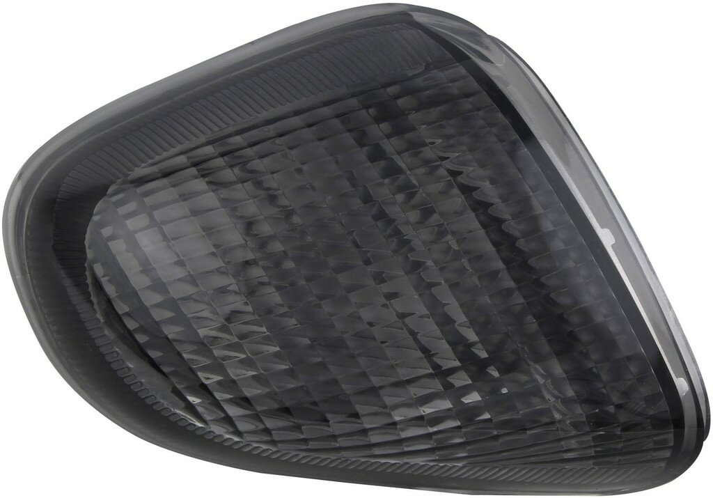 楽天市場】zzr1100 ウインカーの通販