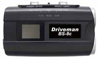 楽天市場】driveman bs－10の通販