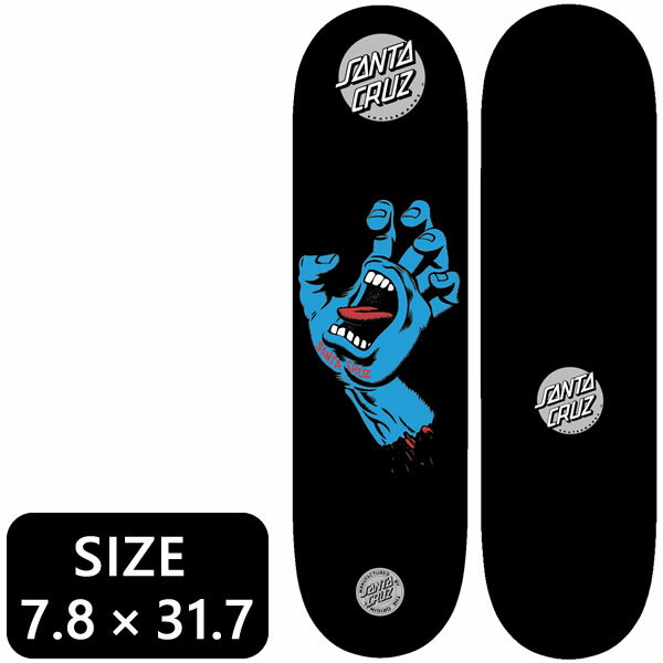 27857_1.jpg