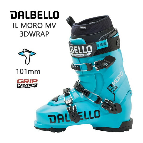 楽天市場】DALBELLO（靴サイズ（cm）28.5）（ブーツ｜スキー用品