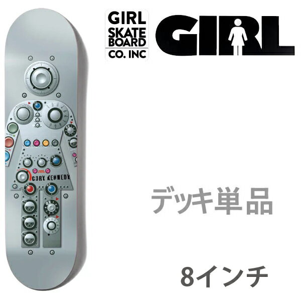 楽天市場】girl デッキテープの通販