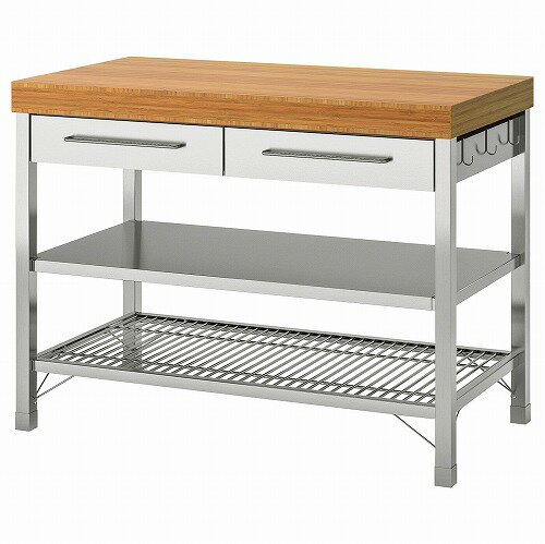 楽天市場】IKEA アイランドキッチンの通販
