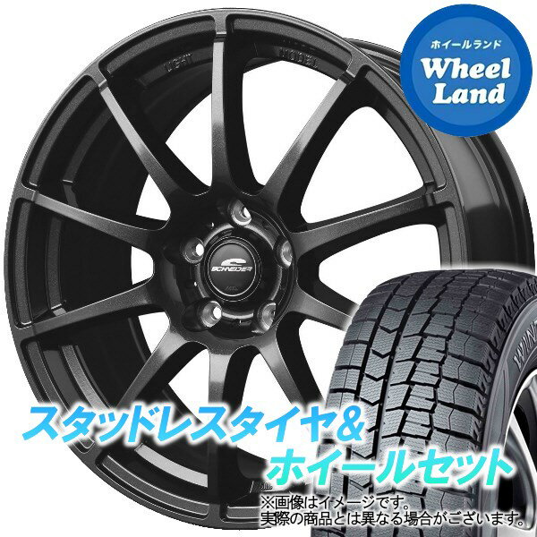 デュラエース c25 ホイールセット 最終値下げ デュラエース c25