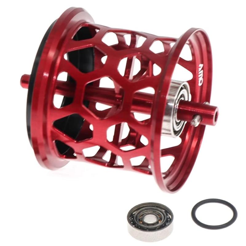楽天市場】revo alc ib7の通販