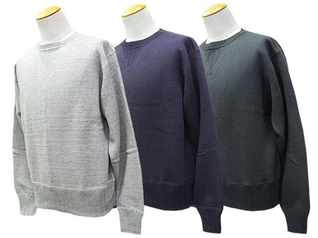 楽天市場】スウェット vガゼット（サイズ（S/M/L）3L）（メンズ
