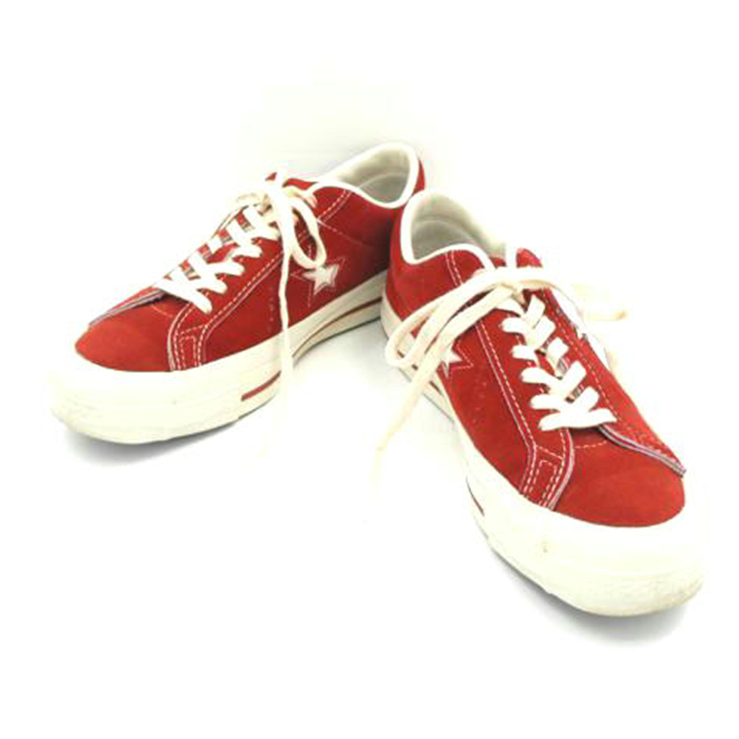 楽天市場】ONE STAR J VTG SUEDEの通販