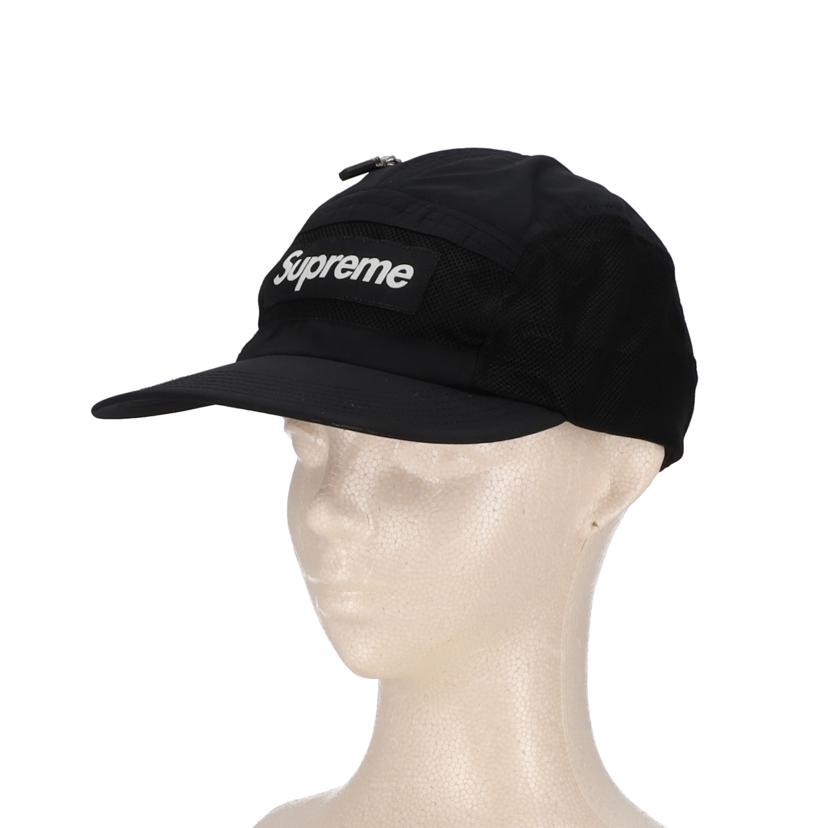 楽天市場】supreme jordan capの通販