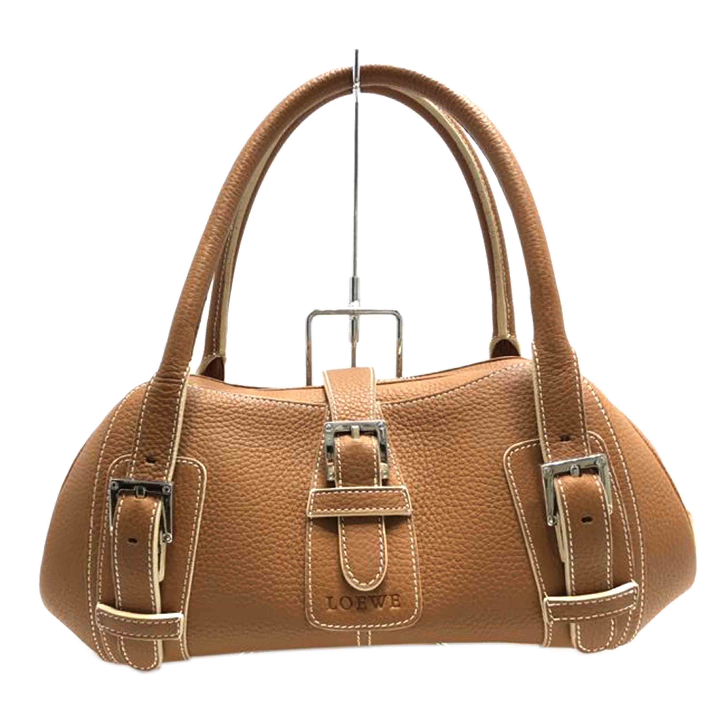 楽天市場】loewe ヴィエント（バッグ・小物・ブランド雑貨）の通販