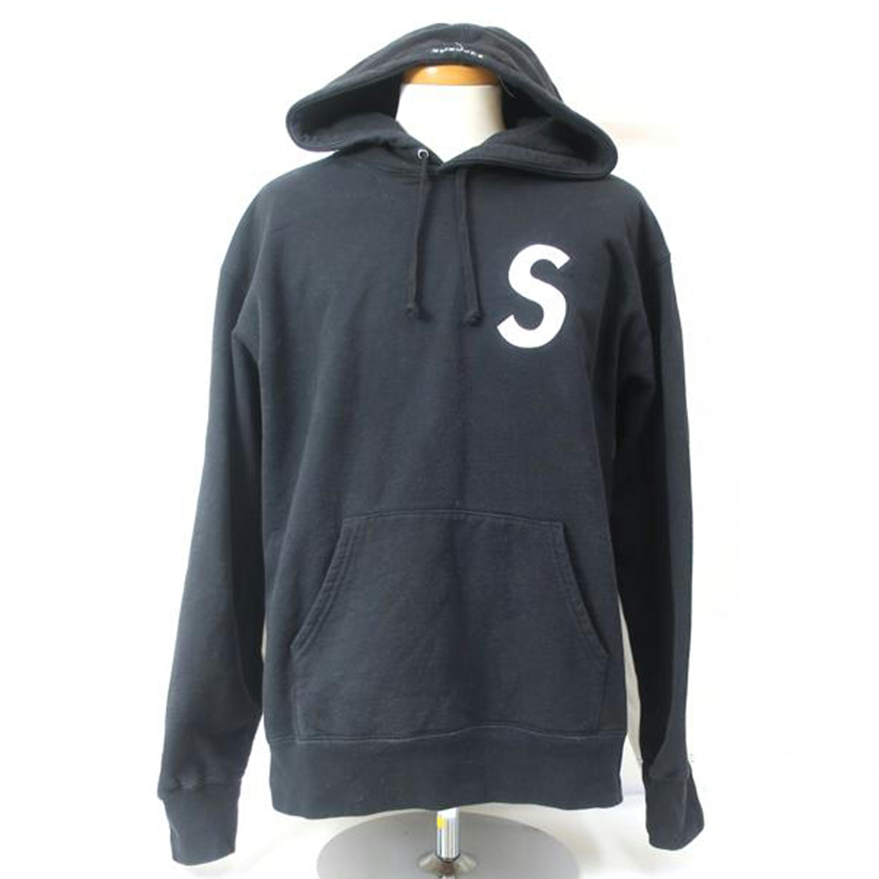 楽天市場】supreme シュプリーム パーカー（スウェット・トレーナー