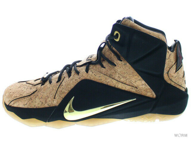 楽天市場】nike lebron 12の通販