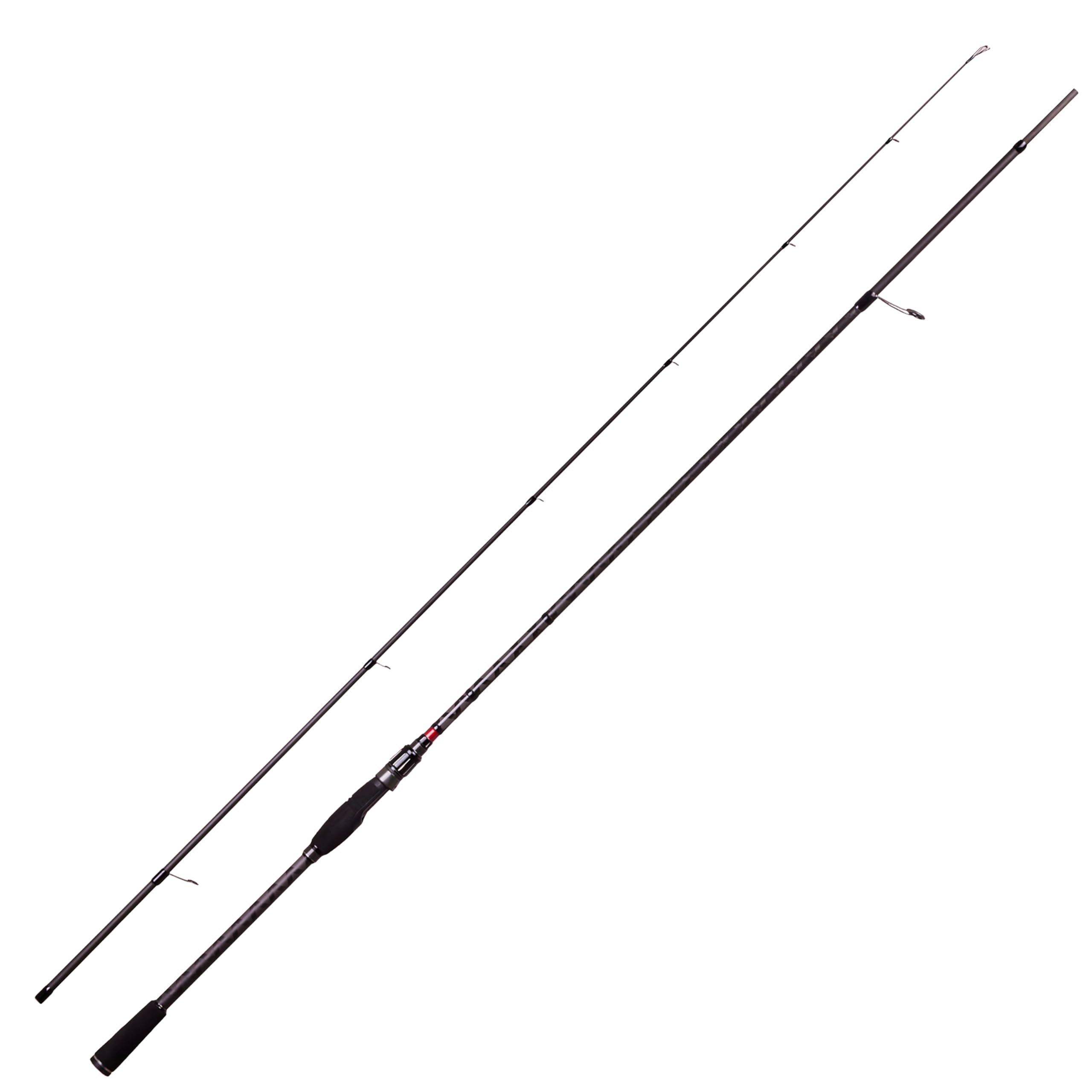 楽天市場】アブガルシアxrfs862mの通販