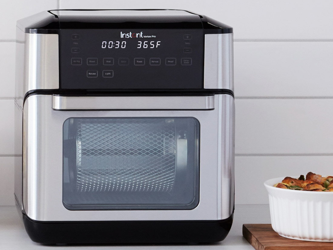 楽天市場】instant pot vortex proの通販