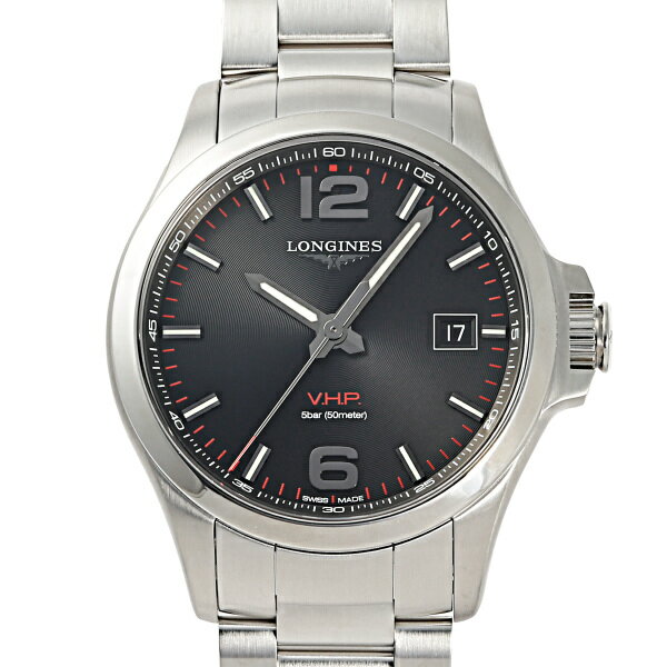 楽天市場】longines vhp（腕時計）の通販