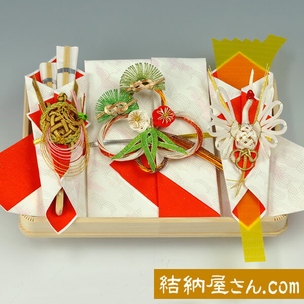 楽天市場】結納セット（結納品｜冠婚葬祭）：日用品雑貨・文房具・手芸