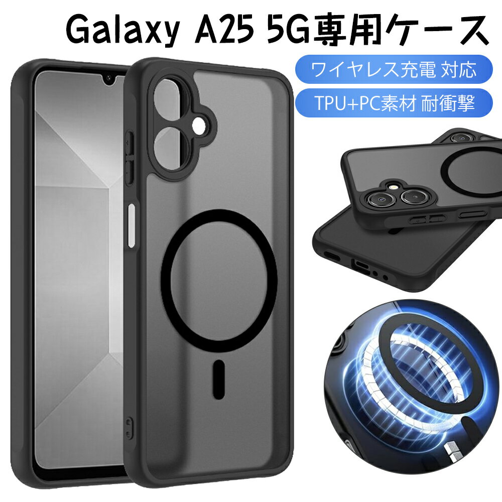 中古品】NW-A25 16GB カバー付き SONY NW-A25 [16GB] 価格比較 - 価格.com