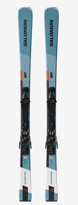 楽天市場】s max 10 サロモン（スポーツ・アウトドア）の通販