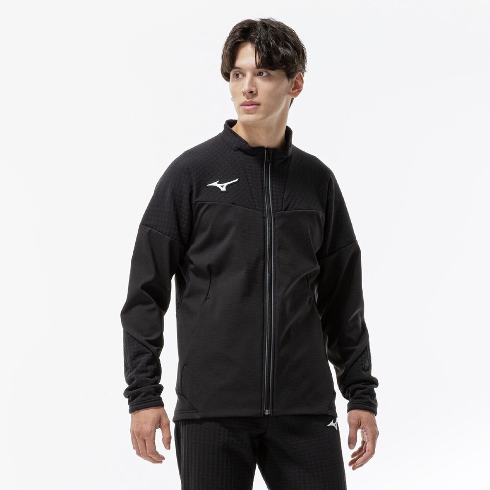 楽天市場】MIZUNO（スキー用ウェア｜ウィンタースポーツ）：スポーツ