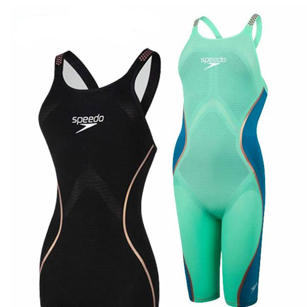 Speedo FINA認証 高速水着 レーザーレーサー 北京五輪で話題になった