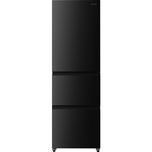楽天市場】yamada select（冷蔵庫・冷凍庫｜キッチン家電）：家電の通販