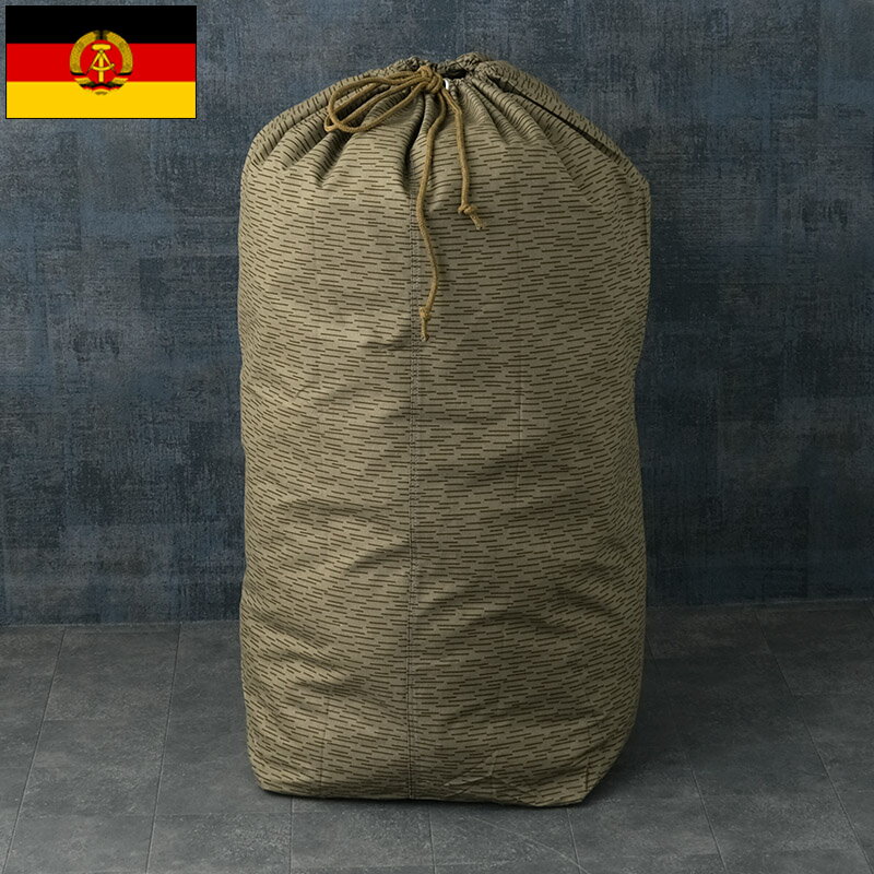 250528111.jpg