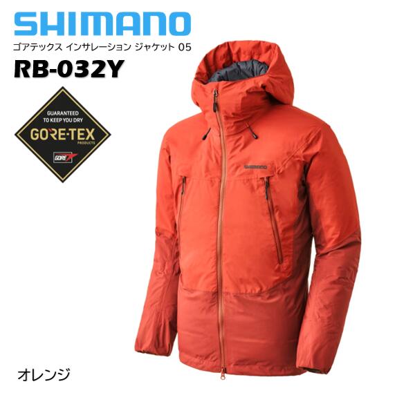 楽天市場】シマノ ゴアテックス 2xlの通販