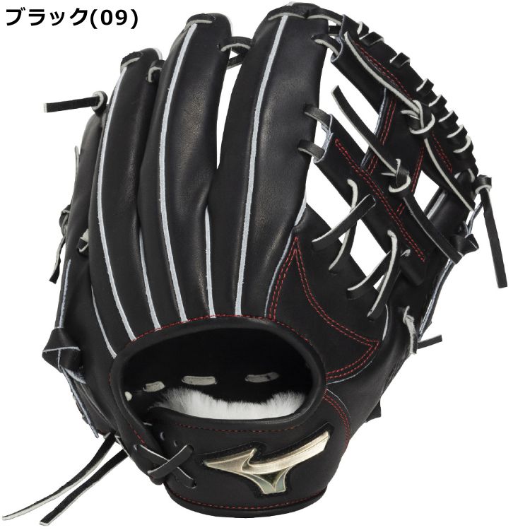 楽天市場】ミズノ ワールド（グローブ・ミット｜野球・ソフトボール