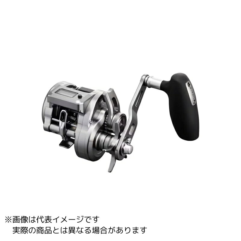 楽天市場】バルケッタci4 301hgの通販 値下げ シマノ バルケッタ CI4+