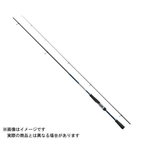 楽天市場】シマノ フリーゲーム s76ul-4の通販