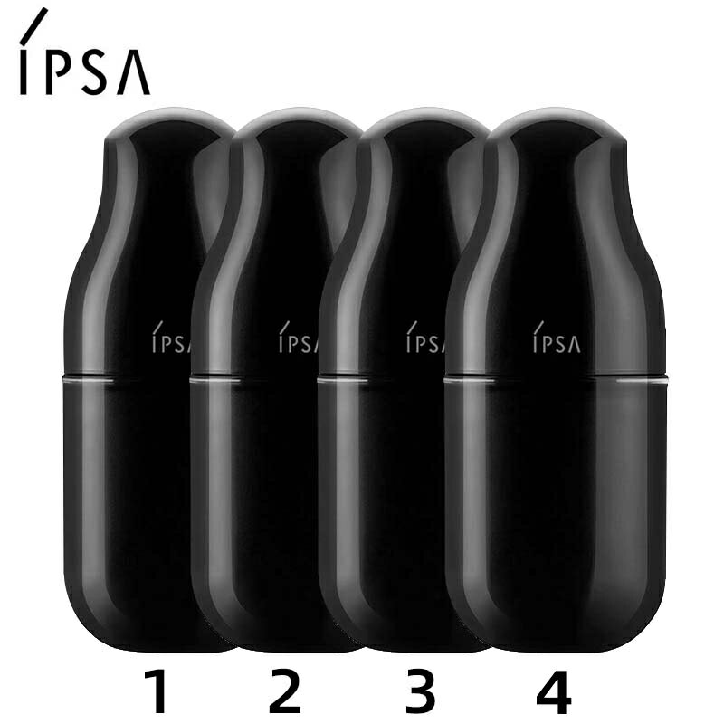 楽天市場】ipsa me 3 レフィルの通販