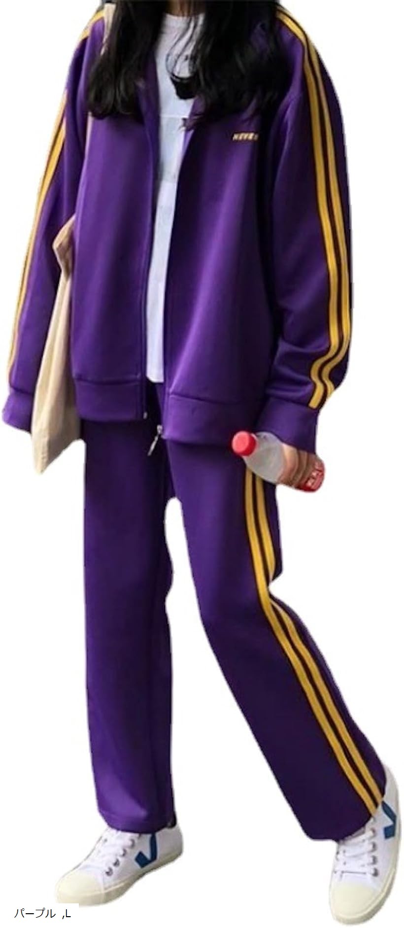 2bjxsyrff5_0.jpg