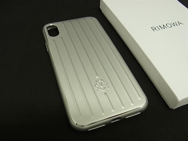楽天市場】rimowa iphone ケース（スマートフォン・タブレット）の通販