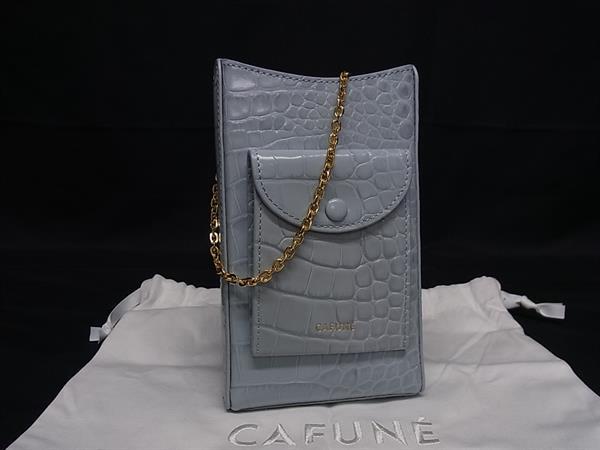 楽天市場】cafune（バッグ｜バッグ・小物・ブランド雑貨）の通販