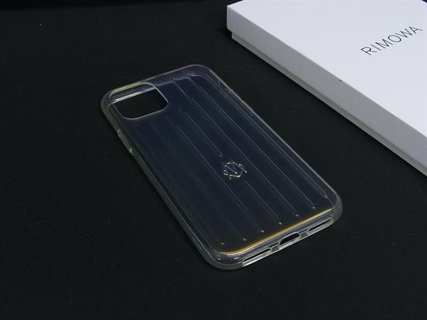 楽天市場】rimowa iphone ケース（スマートフォン・タブレット）の通販