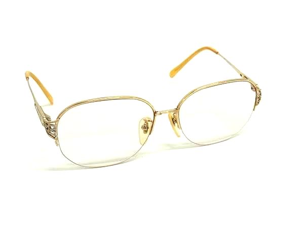 楽天市場】セリーヌ 中古（眼鏡・サングラス｜バッグ・小物・ブランド